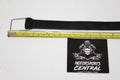 Rubber Strap for Bombardier Seadoo (1990–2005) 293850021 293850097