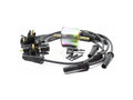 Ignition Tune-Up Kit for Mazda B2300 (1994) VJ185HH