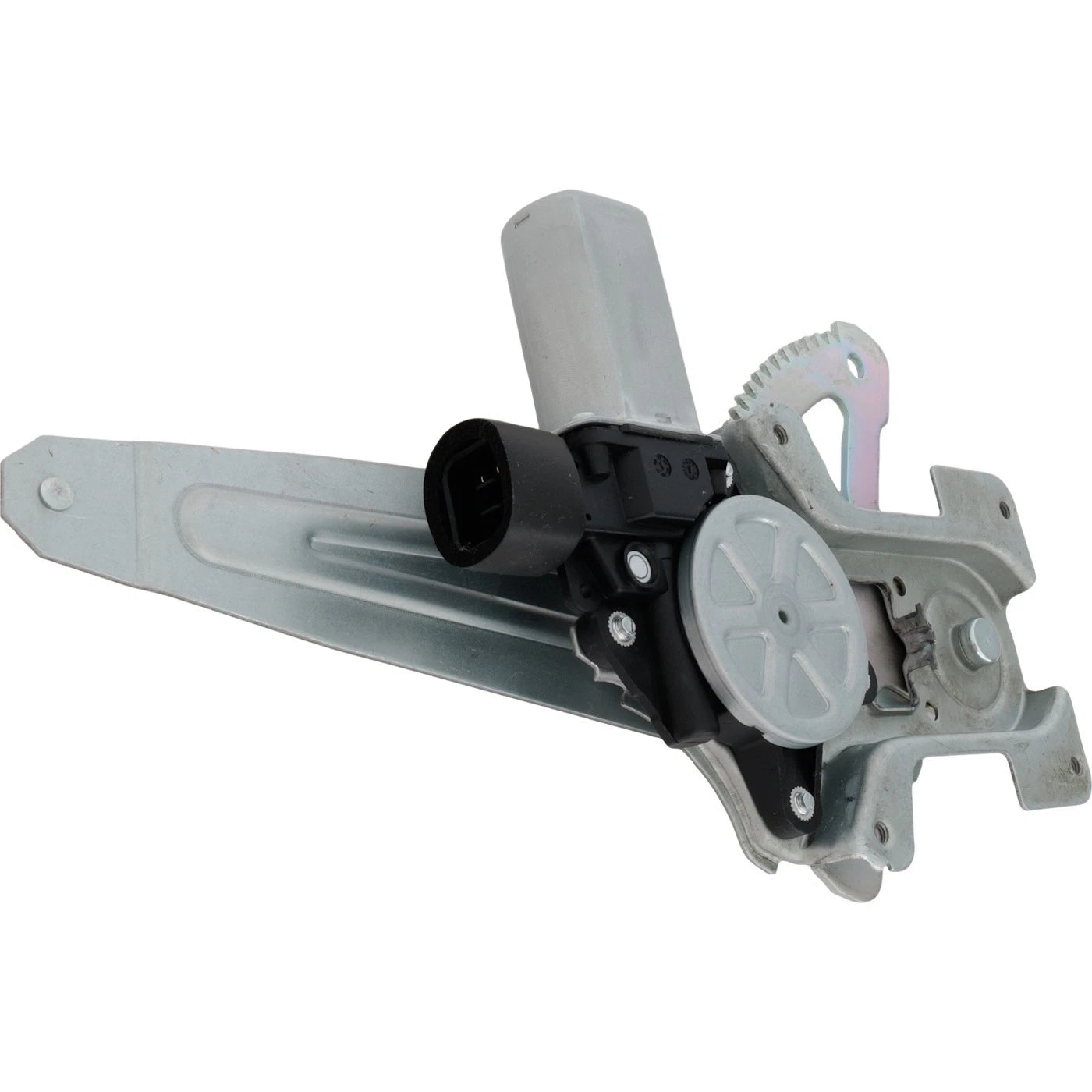 Window Regulator for Subaru WRX Crosstrek XV (Rear Left)