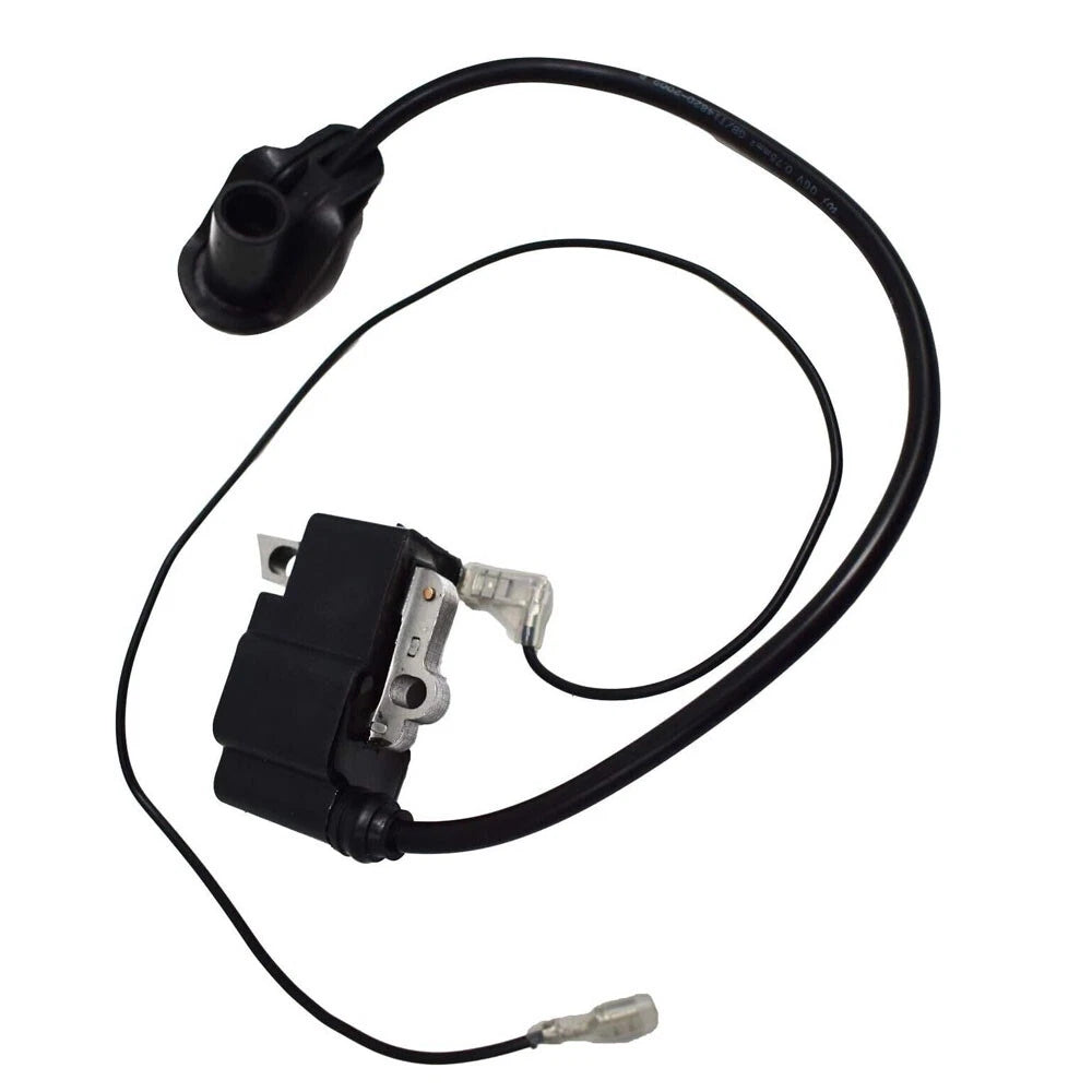 Ignition Coil 4223 400 1303 for Stihl TS400 FS120 (Cut Off Saw, Trimmer)