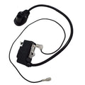 Ignition Coil 4223 400 1303 for Stihl TS400 FS120 (Cut Off Saw, Trimmer)