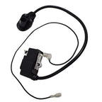 Ignition Coil 4223 400 1303 for Stihl TS400 FS120 (Cut Off Saw, Trimmer)