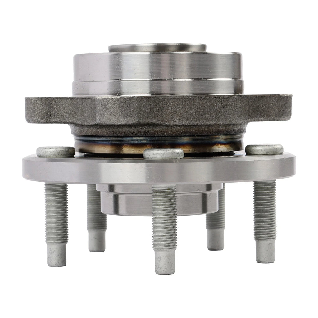 Wheel Bearing Hub Assembly for Ford Edge (2011-2014), Flex (2009-2019)