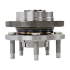 Wheel Bearing Hub Assembly for Ford Edge (2011-2014), Flex (2009-2019)