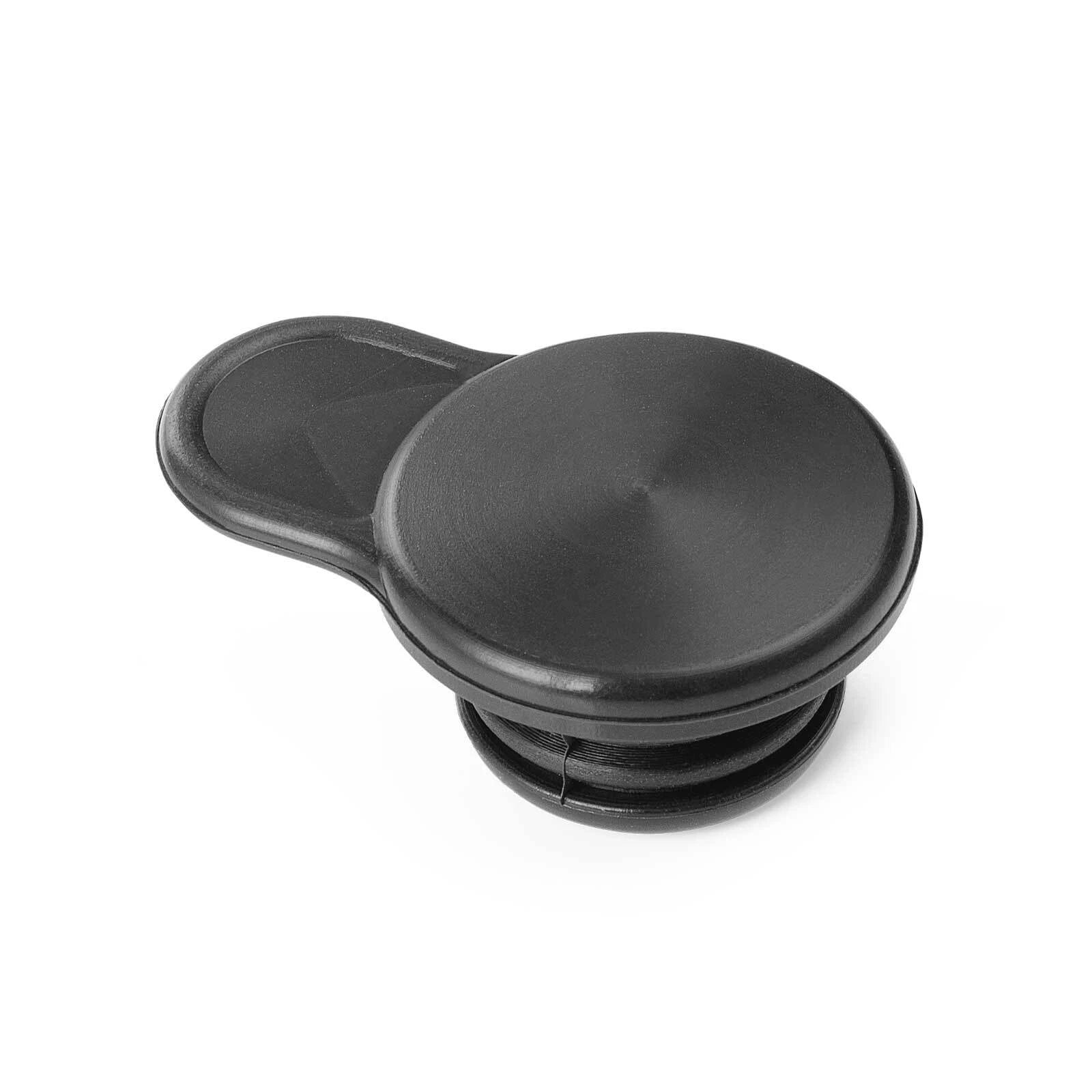 Radiator Coolant Tank Cap for Yamaha Majesty YP400 (2005–2015) / Raptor YFM660R (2001–2005)
