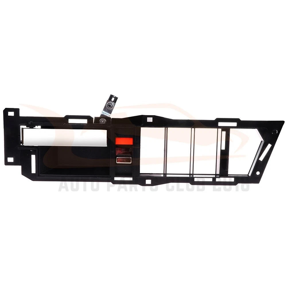 Front Right Passenger Side Door Handle for Chevrolet GMC (1988-1994)