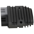 Voltage Regulator for Sea-Doo Wake Pro 215, RXT, GTX 255 (2009–2011) 710001103