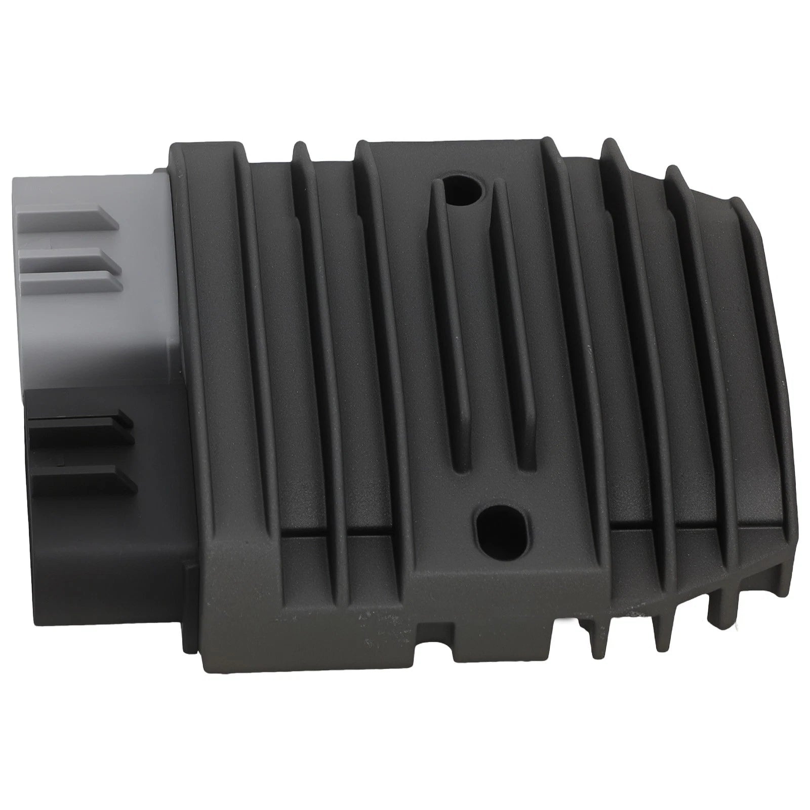 Voltage Regulator for Sea-Doo Wake Pro 215, RXT, GTX 255 (2009–2011) 710001103