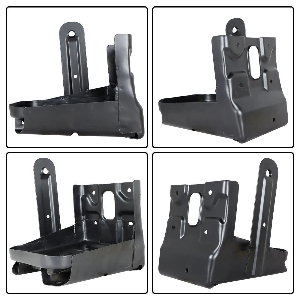 Battery Tray Bracket for Dodge Journey (2010–2019)