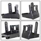 Battery Tray Bracket for Dodge Journey (2010–2019)
