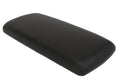 Leather Synthetic Center Console Armrest Cover for Lexus ES350 (2013–2018)
