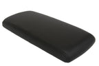 Leather Synthetic Center Console Armrest Cover for Lexus ES350 (2013–2018)