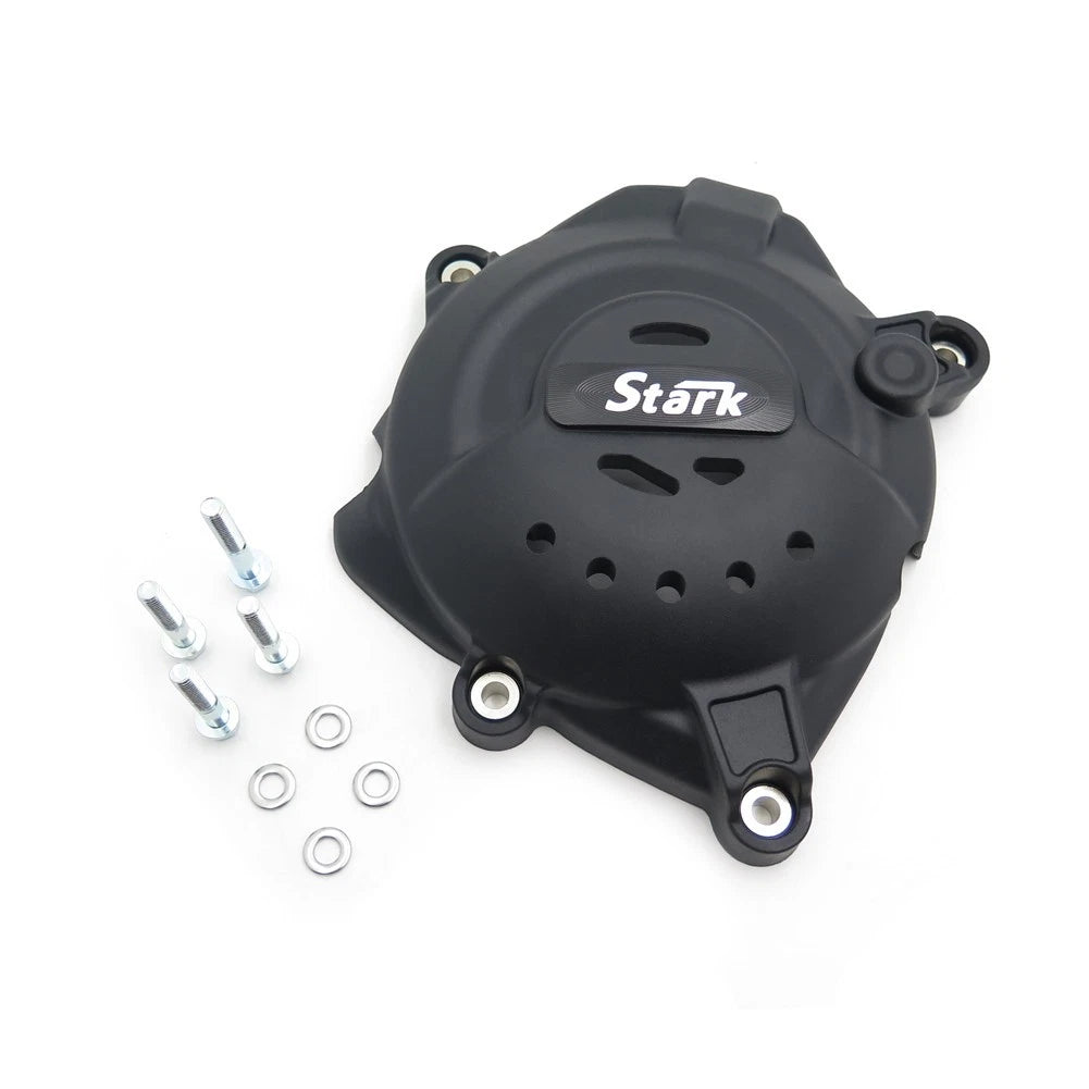 Alternator Stator Case Cover for Yamaha YZF-R3 (2014–2016)