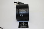 Exhaust Pipe Outer Coupler Muffler Joint for Yamaha Waverunner GP1200 (2000)