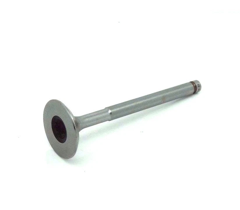 Inlet/Exhaust Valve for David Brown 1200 1210 1212 1410 1412 (1960–1980)