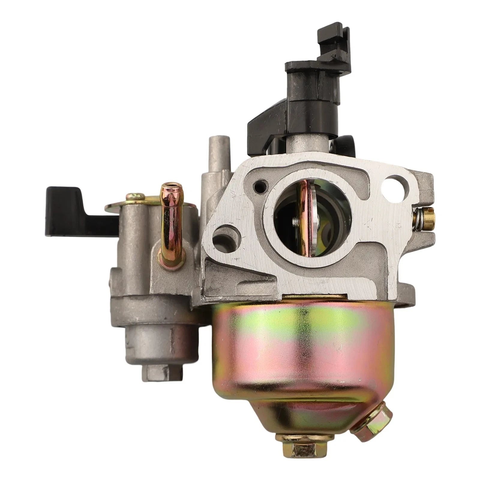 Carburetor for Honda GX120 GX140 GX160 GX200 (Engine Replacement)