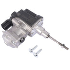 Turbocharger Electronic Actuator for Audi VW EA888 Gen3 1.8T 2.0T (2012–2020)