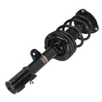 10PC Front Struts Control Arms Sway Bar Tie Rod for Kia Sorento (2011–2013)