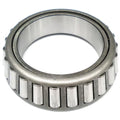 Cone Tapered JD9018 for Caterpillar (CAT)