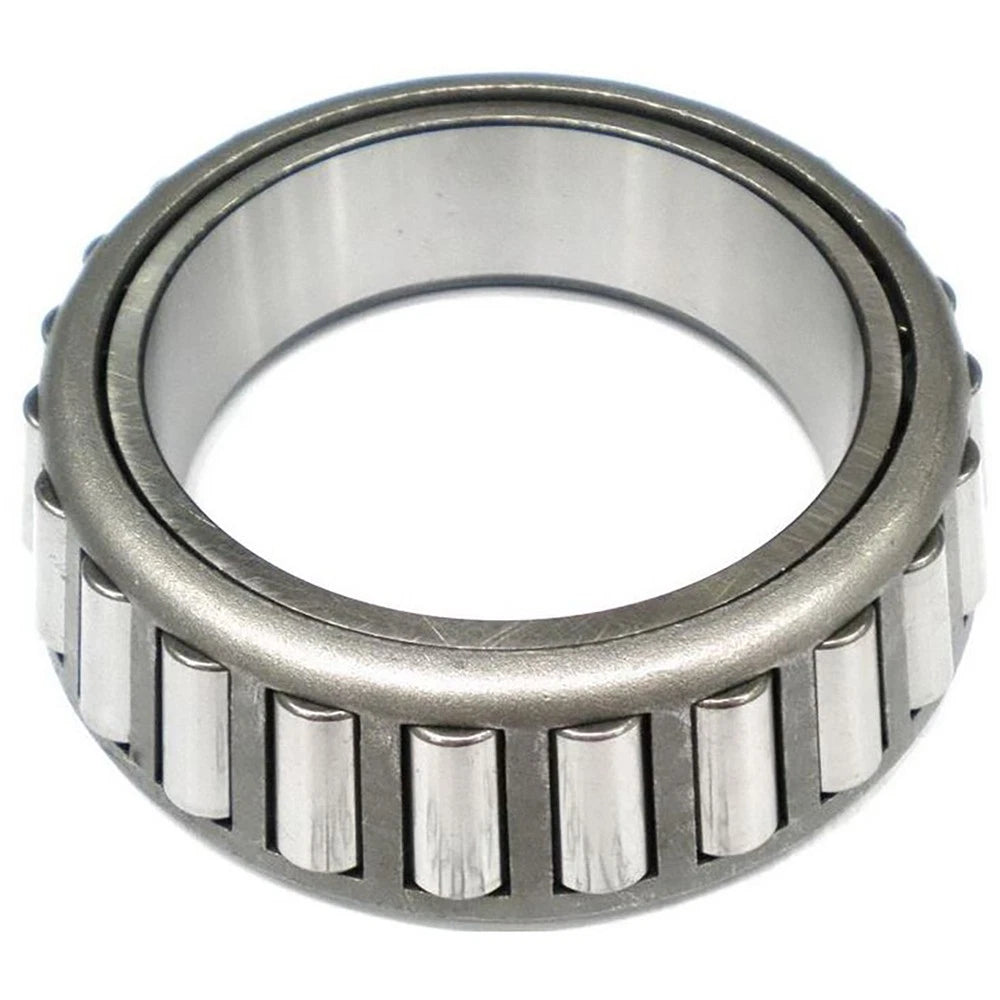 Cone Tapered JD9018 for Caterpillar (CAT)