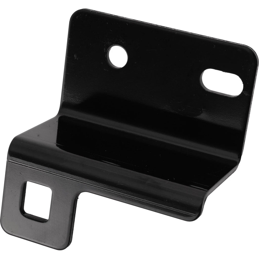 Bumper Face Bar Brackets for Chevy Tahoe (2000-2006)