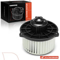 HVAC Blower Motor with Wheel Assembly for Toyota Sequoia (2001-2008)