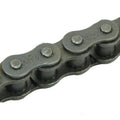 Chain AFH205492 for John Deere 449 459 469 559 569 (Fits Models)