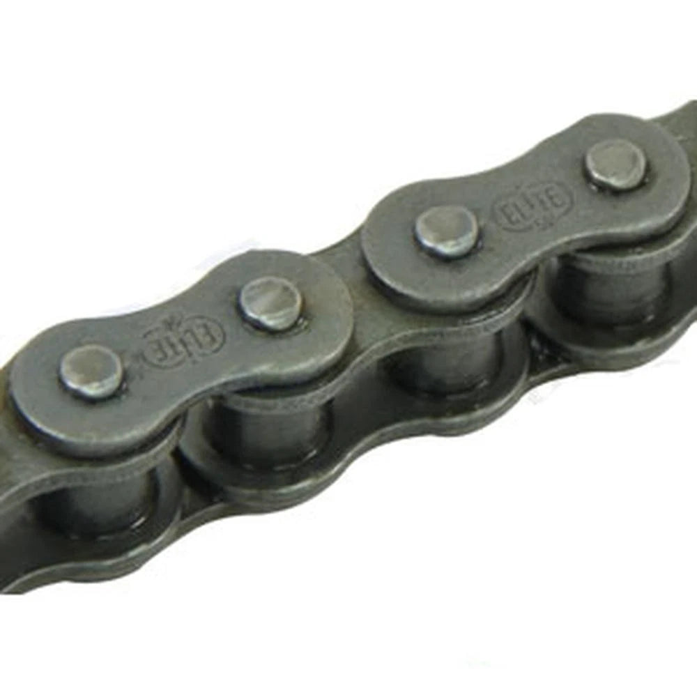 Chain AFH205492 for John Deere 449 459 469 559 569 (Fits Models)