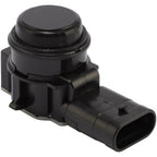 Reverse Parking Sensor for BMW F20 F21 F22 F30 (2012–2019)