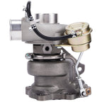 Turbocharger for Subaru Forester Baja Turbo (2004–2006)