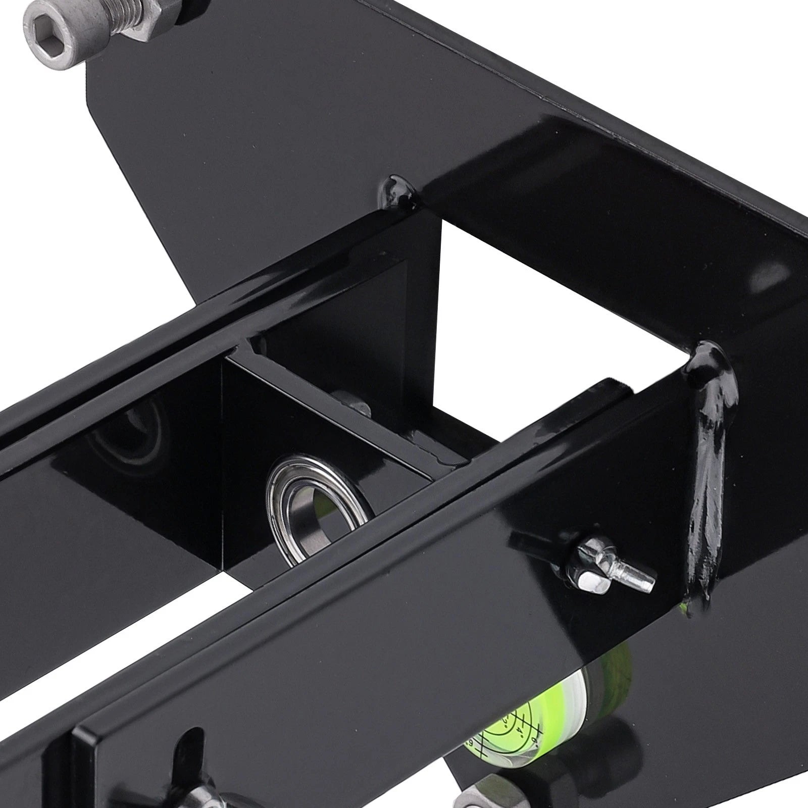 WaterWarden Inground Drilling 5/8” Anchor for Water Warden (2019–2024)