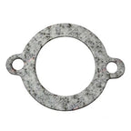 Thermostat Gasket for Ford 2000 3000 4000 5000 7000 Tractors