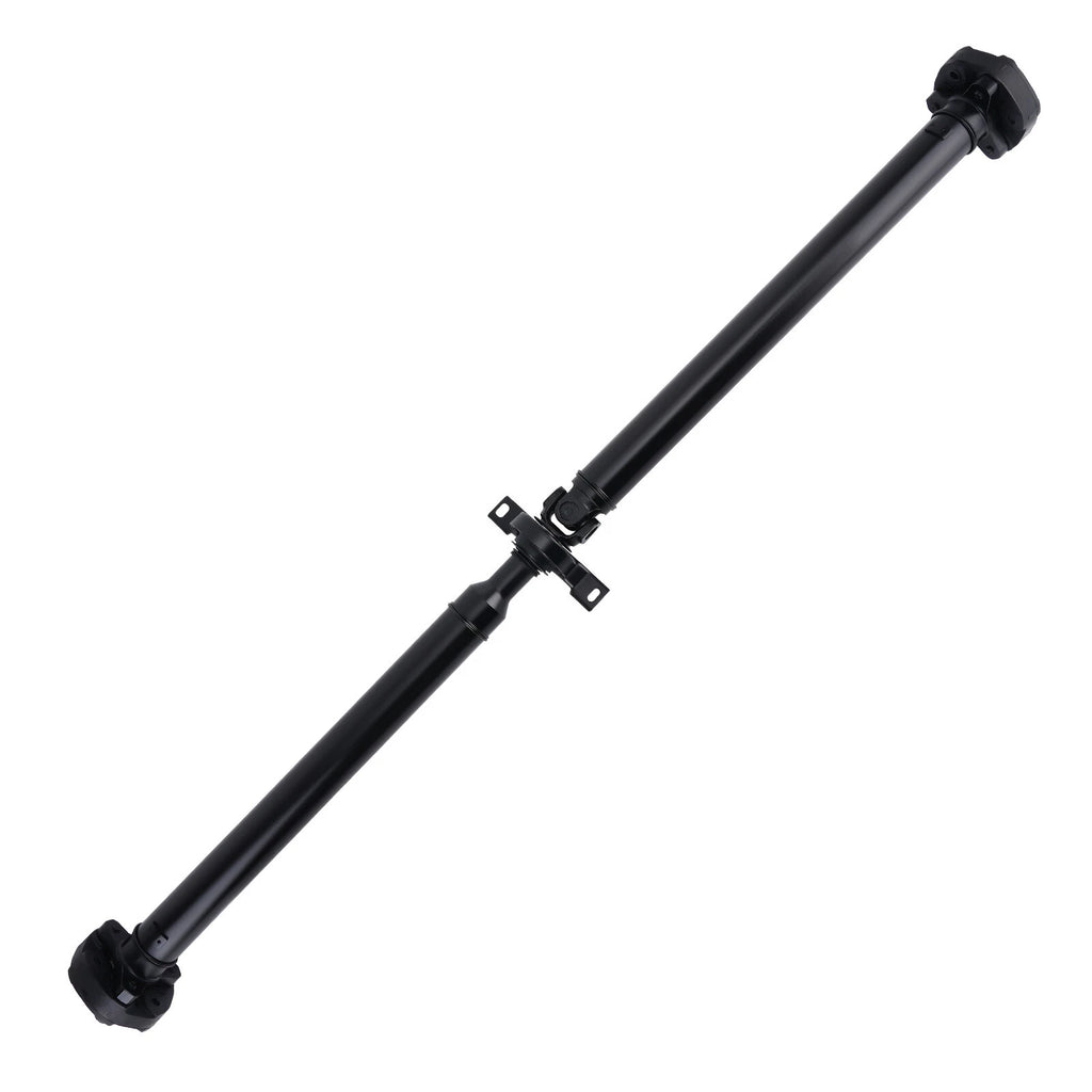 Driveshaft Assembly for Cadillac CTS (2008–2014) RWD Automatic Transmission