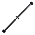 Driveshaft Assembly for Cadillac CTS (2008–2014) RWD Automatic Transmission