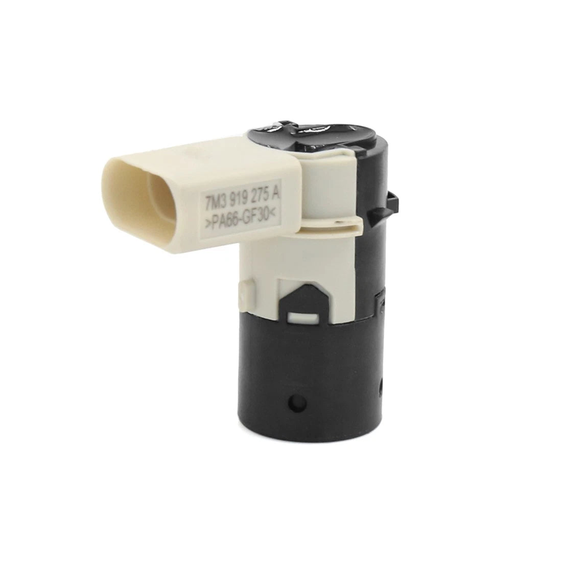 7M3919275A Parking Sensor for VW Sharan, Seat Alhambra (2002–2008)
