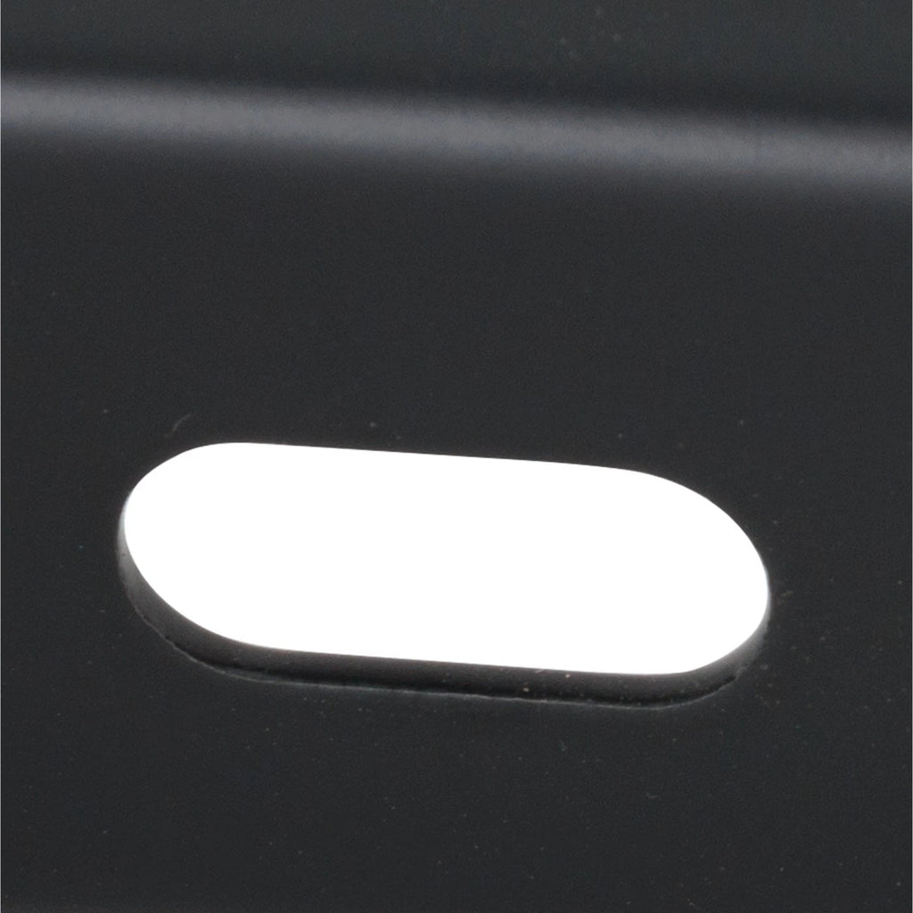 Fuel Tank Strap for Mini Cooper (2005–2015)