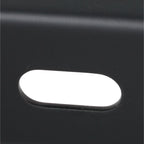 Fuel Tank Strap for Mini Cooper (2005–2015)