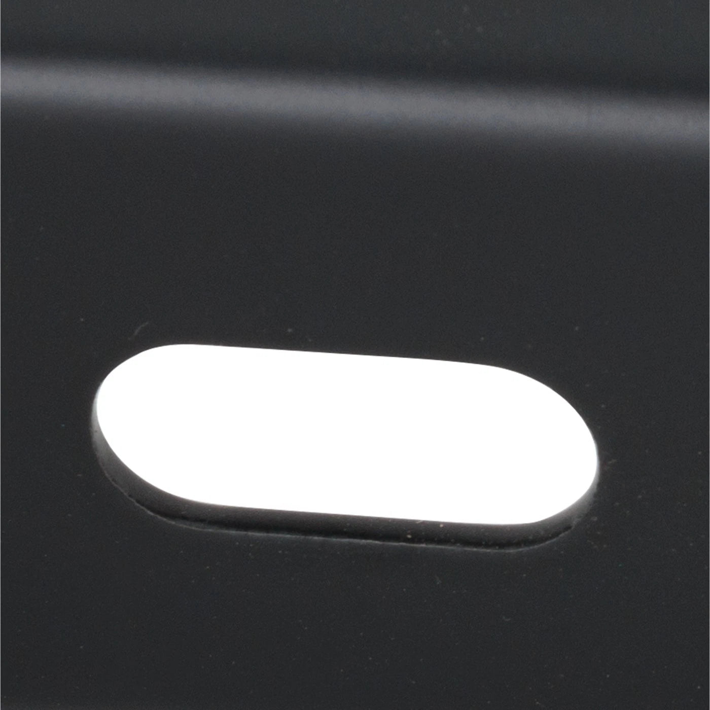 Fuel Tank Strap for Mini Cooper (2005–2015)
