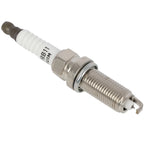 3Pcs Iridium Spark Plugs for Smart Fortwo (2016–2017)