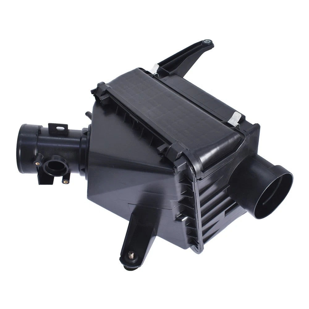 Air Cleaner Filter Box for Toyota Tacoma (2000â2004)