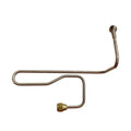 Injection Line for John Deere (Replaces AR51197)