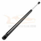 Set of 2 Rear Glass Window Lift Supports for Mazda Tribute (2001–2006)