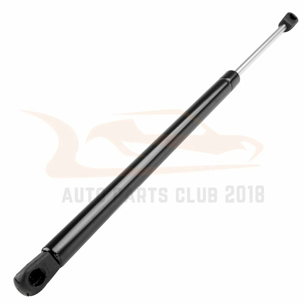 Set of 2 Rear Glass Window Lift Supports for Mazda Tribute (2001–2006)