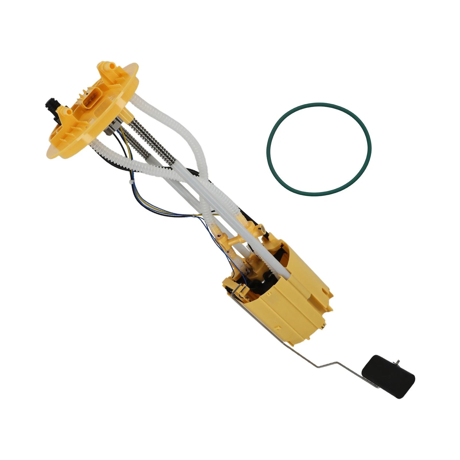Fuel Pump Assembly for Ram 3500/4500/5500 L6 6.7L Diesel (2011–2022) 68084721AA
