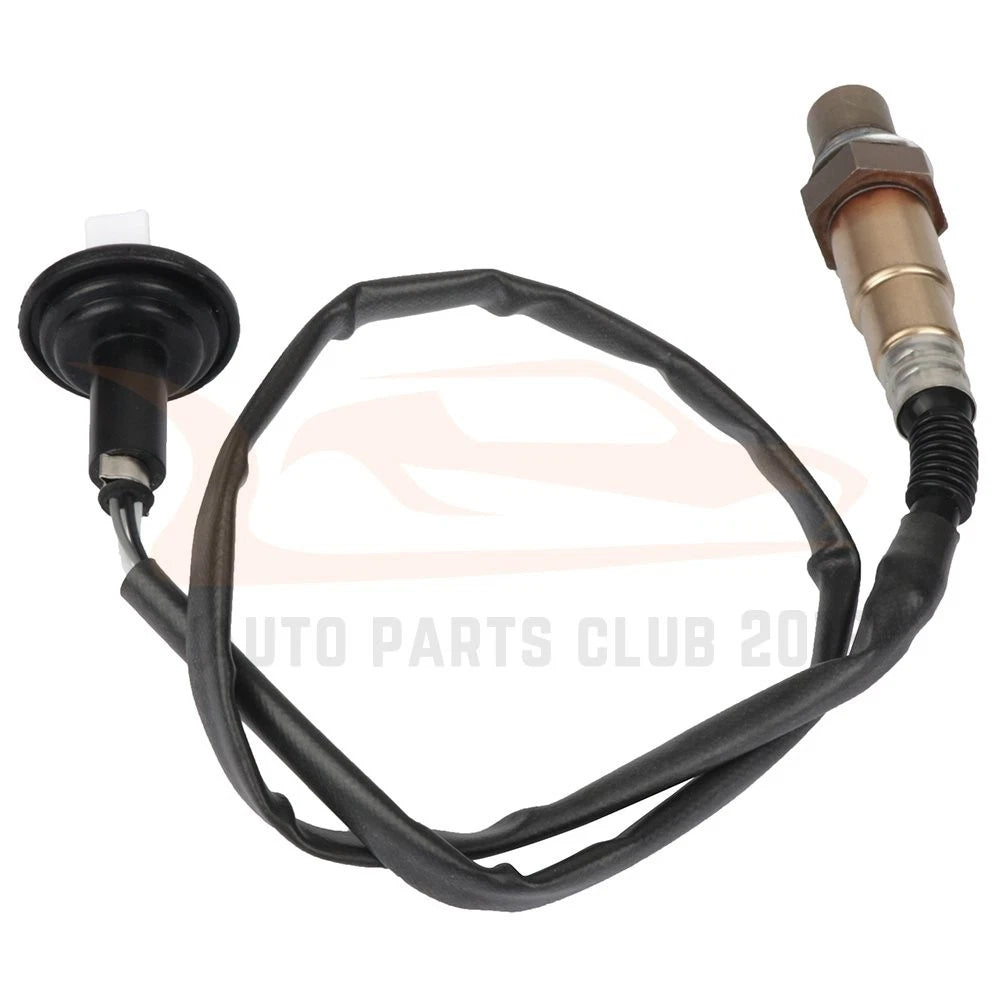 Oxygen Sensor for Toyota Matrix 2003-2004 (1.8L, 234-4233)