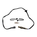 Bosch Oxygen Sensor 15126 for
