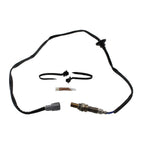 Bosch Oxygen Sensor 15126 for