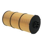 Oil Filter for Freightliner 114SD L6 12.8L (2012–2020)
