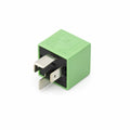 Power Relay for Audi A4 Quattro, A6 Quattro, S4 (2002–2009) 4H0951253
