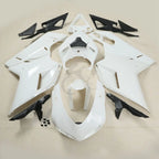 Bodywork Kit Upper Stay Bracket for Ducati 848 1098 1198 (2008-2012)